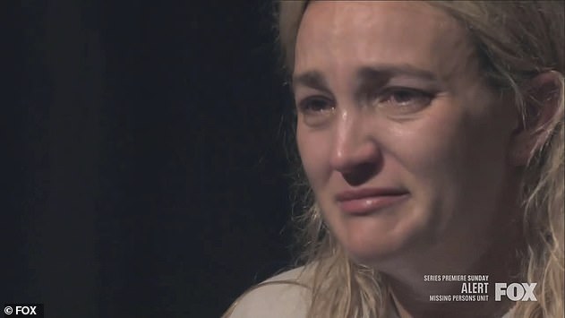 Speaking her truth: The latest drama between Britney and Jamie Lynn began on Wednesday evening when the younger Spears gave an emotional confession during the premiere episode of the reality competition series Special Forces: World's Toughest Test