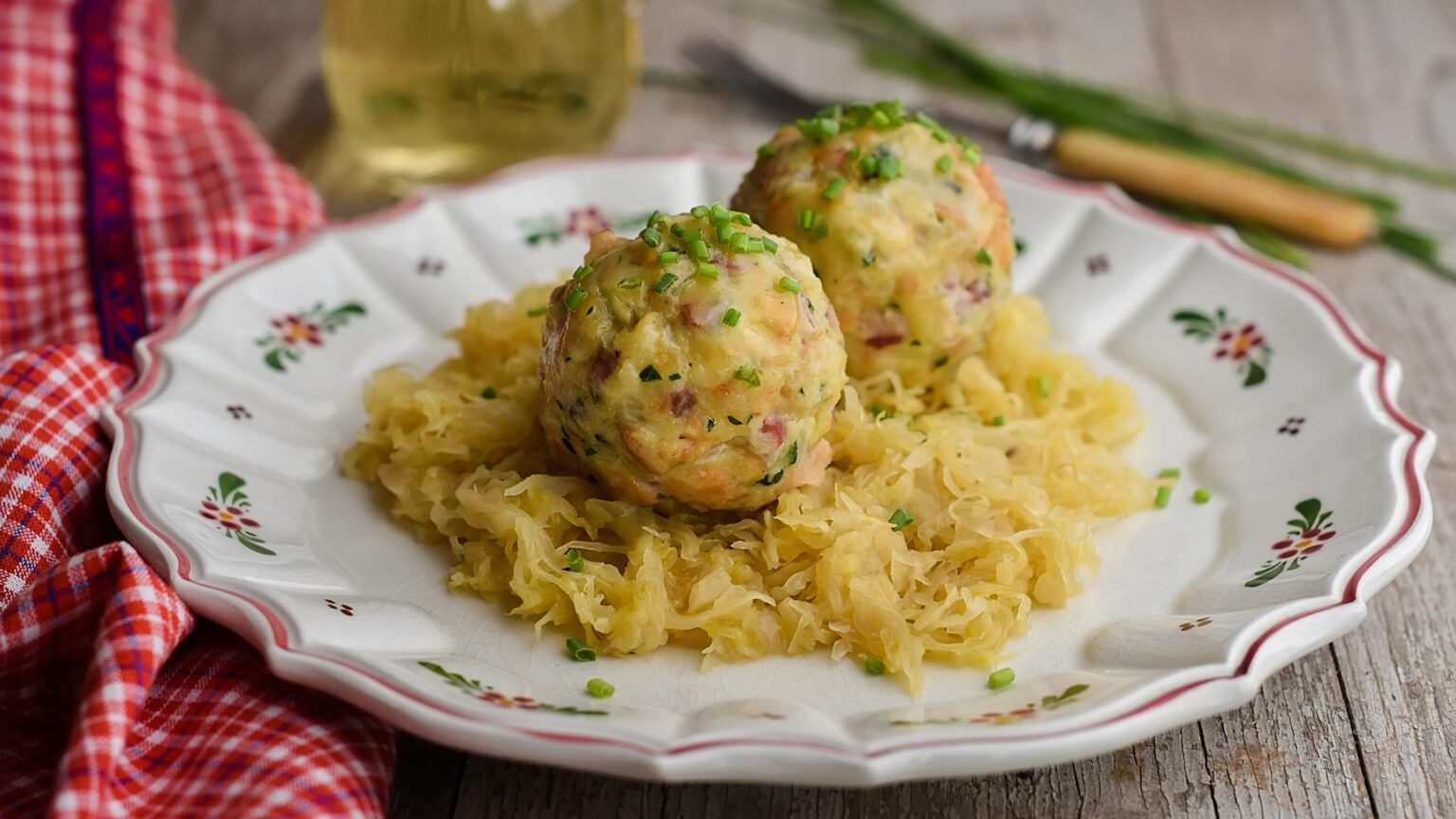 The freezer meals that might remodel your well being & save ££s from weekly invoice