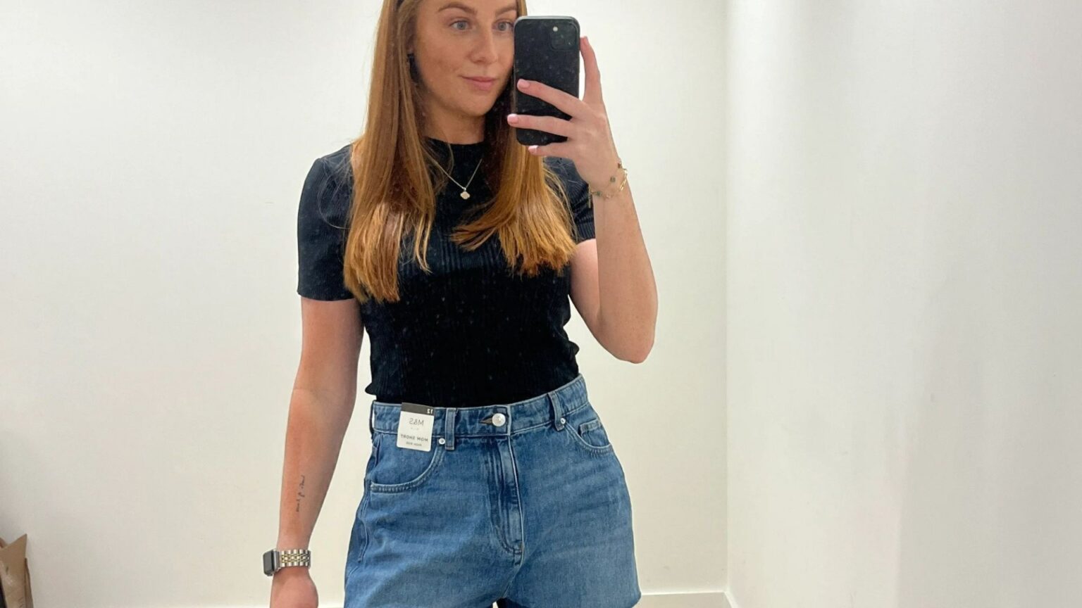 I evaluated 7 sets of summertime shorts – the best set are just ₤ 15 from Primark I evaluated 7 sets of summertime shorts – the best set are just ₤ 15 from Primark