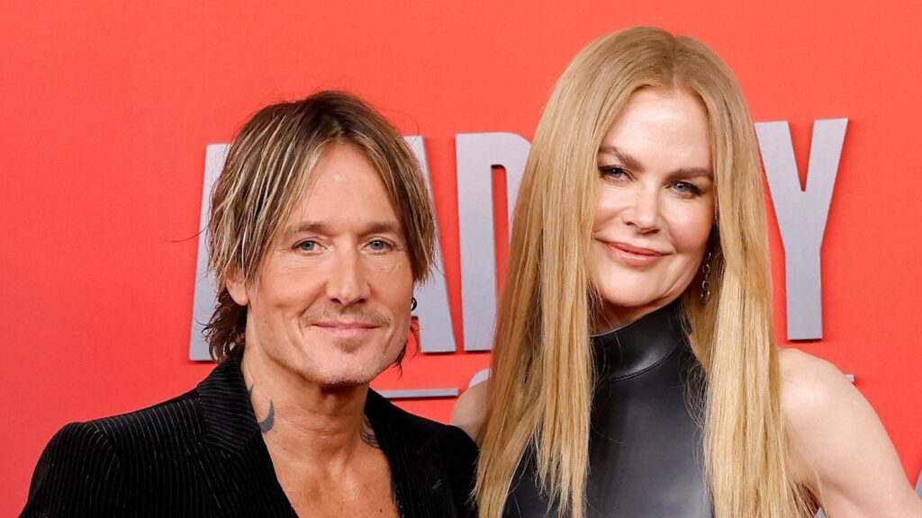 Keith Urban ‘blew’ marital relationship to Nicole Kidman in very first 4 months in stunning resurfaced confession in the middle of split– view Keith Urban ‘blew’ marital relationship to Nicole Kidman in very first 4 months in stunning resurfaced confession in the middle of split– view