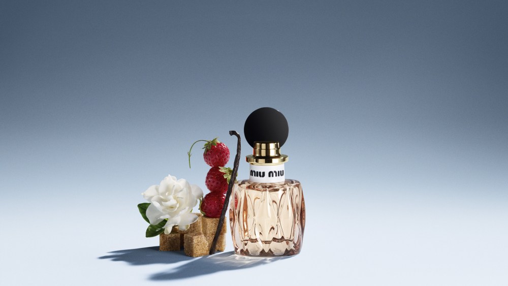 The 10 Top-growing Appeal Brands by Online Buzz Today The 10 Top-growing Appeal Brands by Online Buzz Today