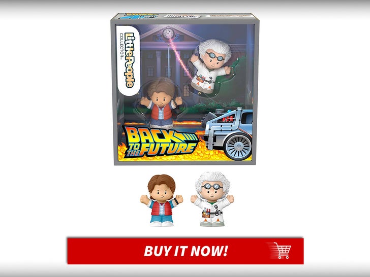 Little-People-Back-To-The-Future-Day-MAIN