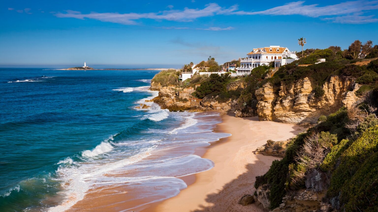 Deal offers for Brits on half-term warm vacations – from ₤ 109pp