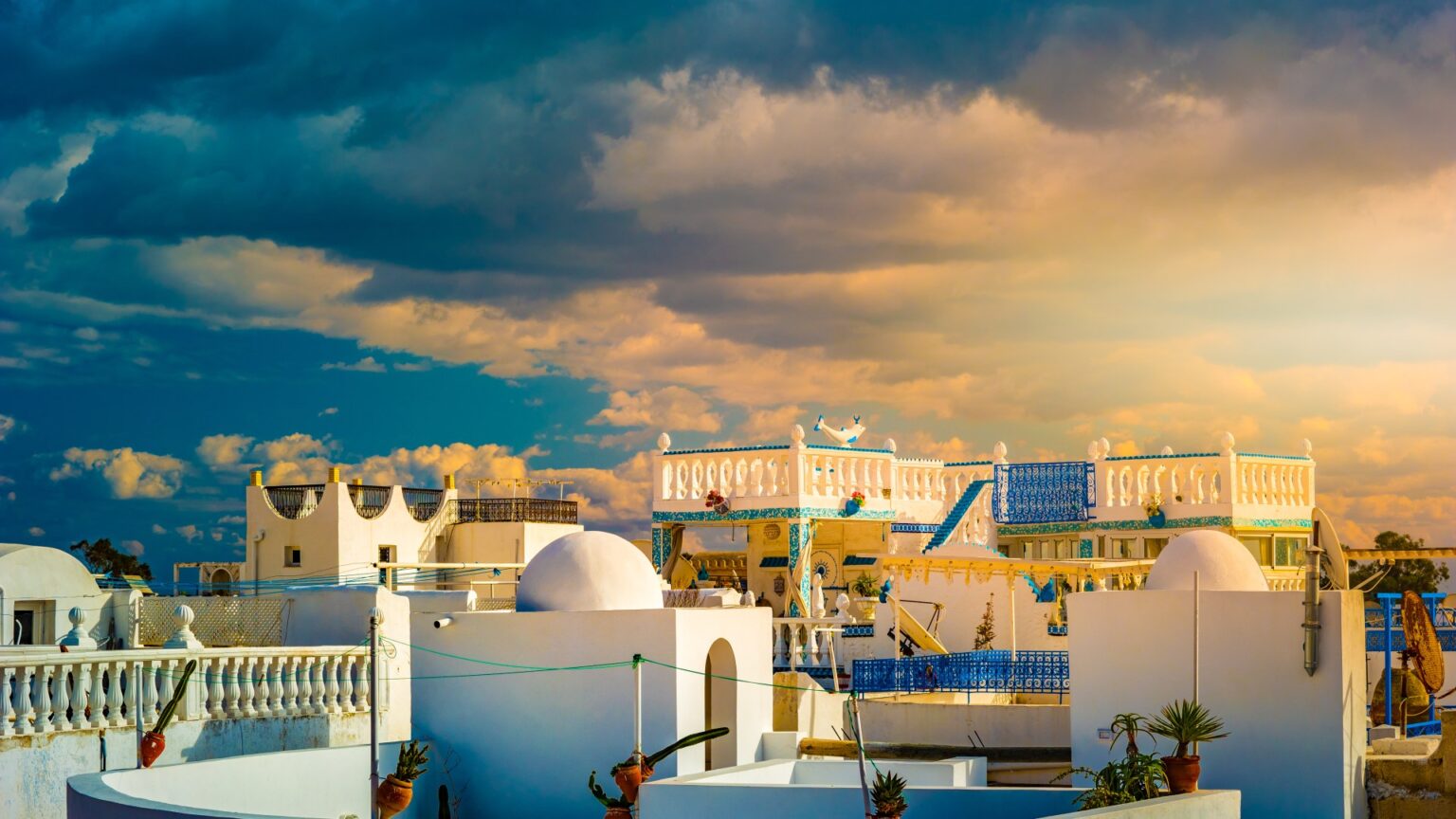 6 deal last-minute half term vacations you can still schedule from ₤ 209 each