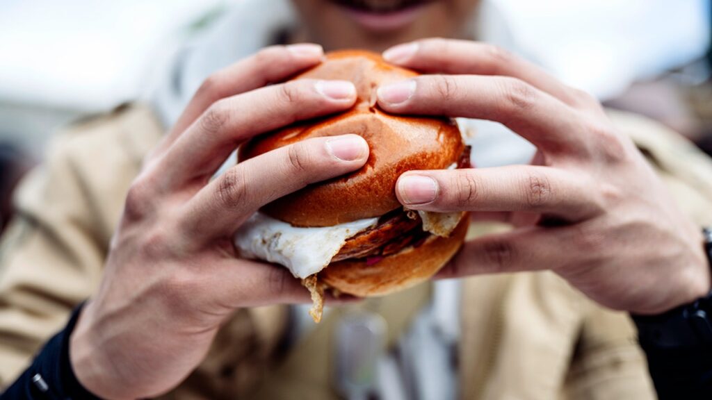 '&#x 27; No one &#x 27; s investing$ 17 on an egg sandwich &#x 27;: Dining establishment owners state inflation requiring hard menu options