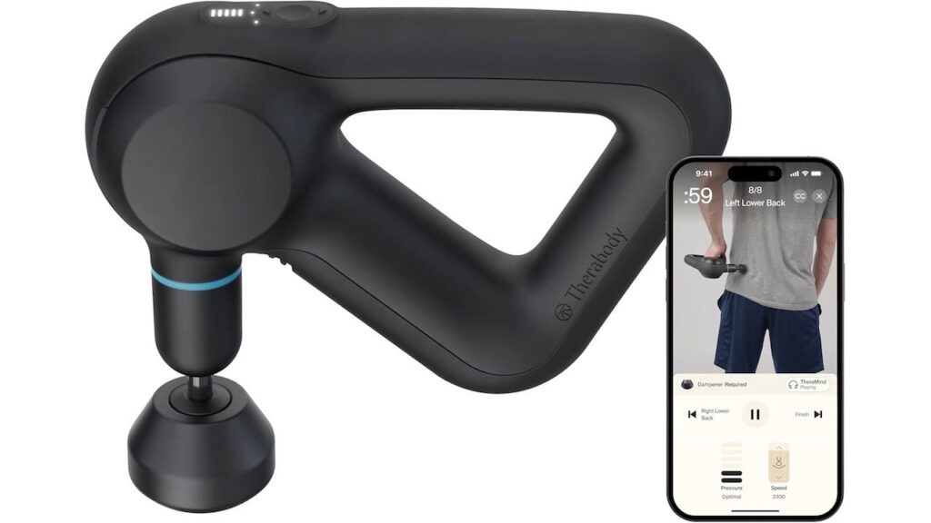 You can utilize your HSA to go shopping these unexpected Amazon items