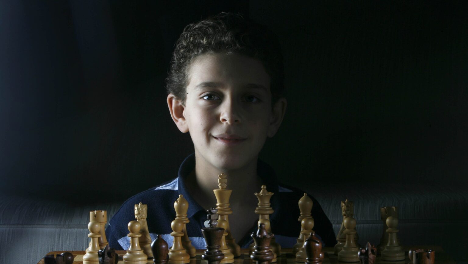 Daniel Naroditsky Web Worth: Just How Much Cash the Chess Grandmaster Had