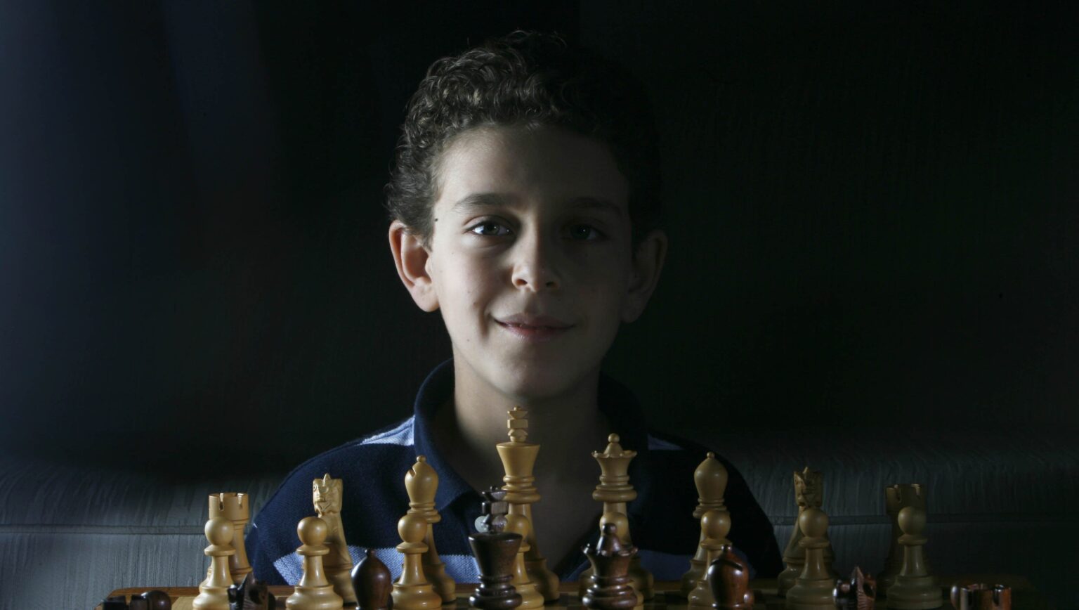 Who Is Daniel Naroditsky? All In regards to the Chess Grandmaster Who Died at 29