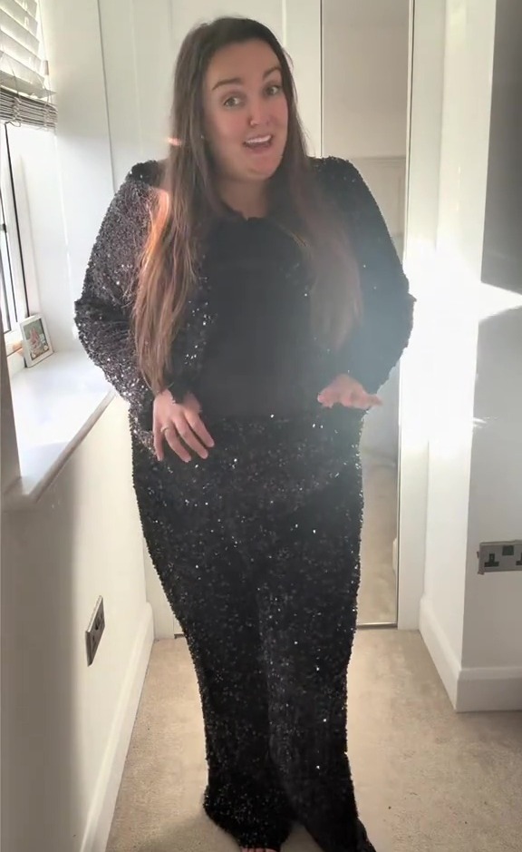 NINTCHDBPICT001034256228