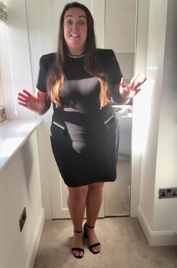 NINTCHDBPICT001034256205