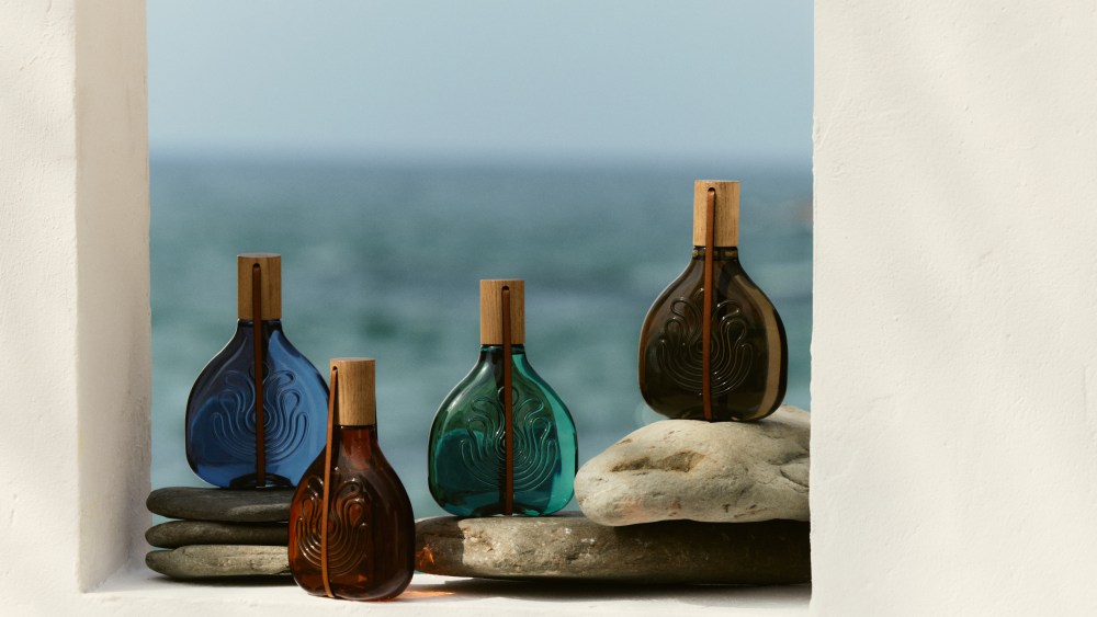 Puig Q3 Sales Increase 3.2 Percent, Stimulated by All Charm Segments Puig Q3 Sales Increase 3.2 Percent, Stimulated by All Charm Segments