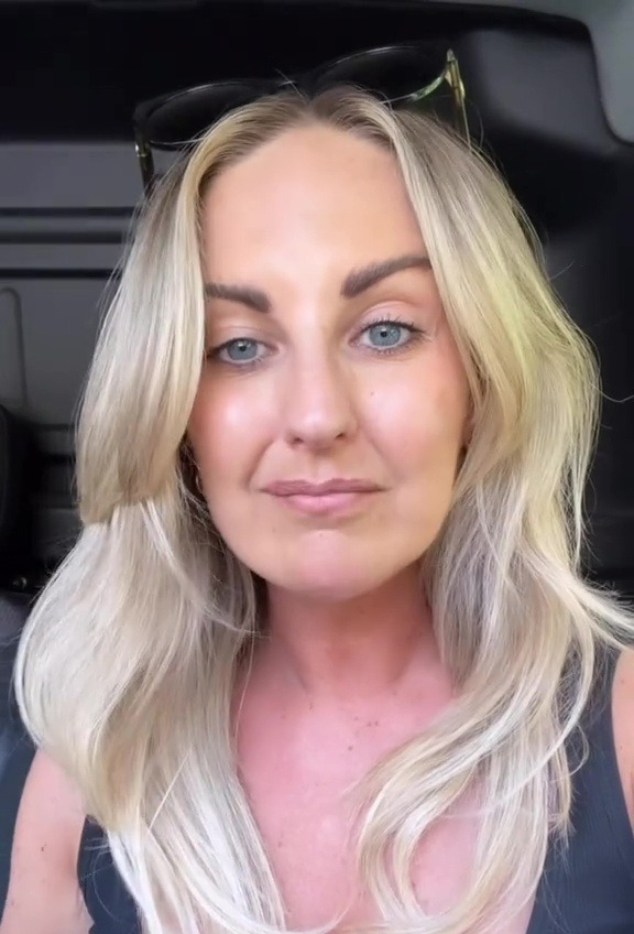 NINTCHDBPICT001034670142