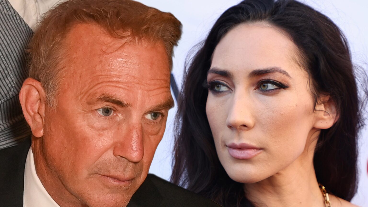 Kevin Costner Attempts Once Again To Dismiss Suit Over Supposed ‘Horizon’ Rape Scene Kevin Costner Attempts Once Again To Dismiss Suit Over Supposed ‘Horizon’ Rape Scene