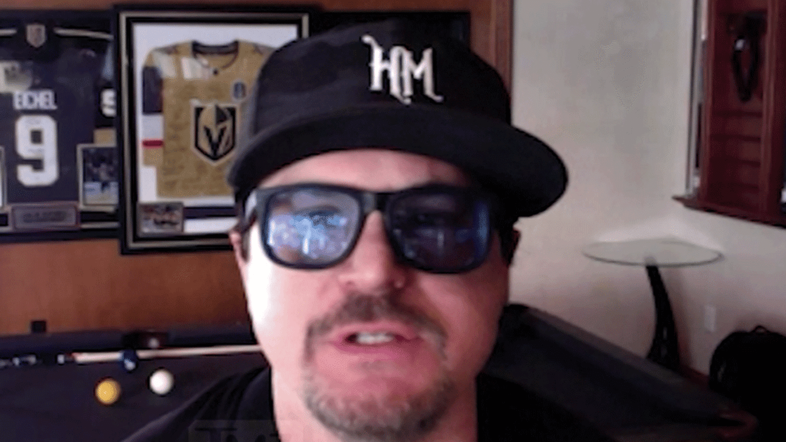 ‘Ghost Experiences’ Star Offers to Clean Milwaukee Makers’ Presumably Haunted Hotel ‘Ghost Experiences’ Star Offers to Clean Milwaukee Makers’ Presumably Haunted Hotel