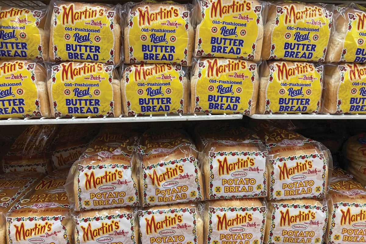 Bread-Feature-Embed-I.jpg
