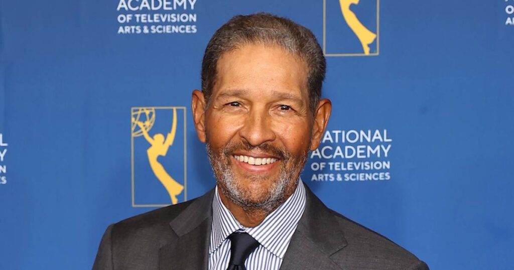 Previous ‘Today’ Cohost Bryant Gumbel Hospitalized in New York City After ‘Medical Emergency Situation’