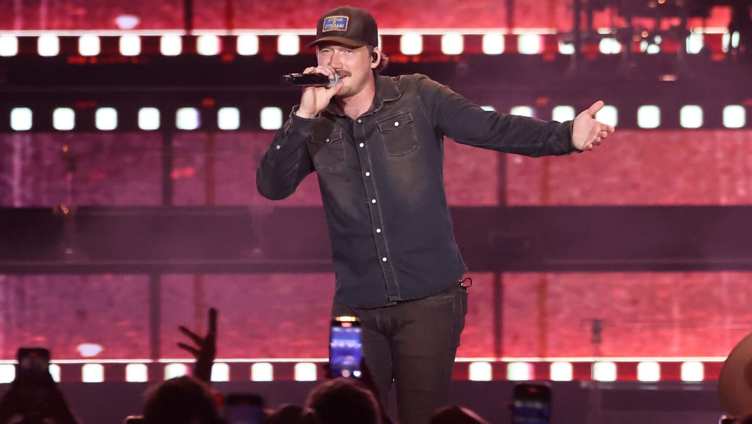 Morgan Wallen’s Trip 2026: ‘Still the Issue’ Performance Dates, Ticket Rates & More Morgan Wallen’s Trip 2026: ‘Still the Issue’ Performance Dates, Ticket Rates & More