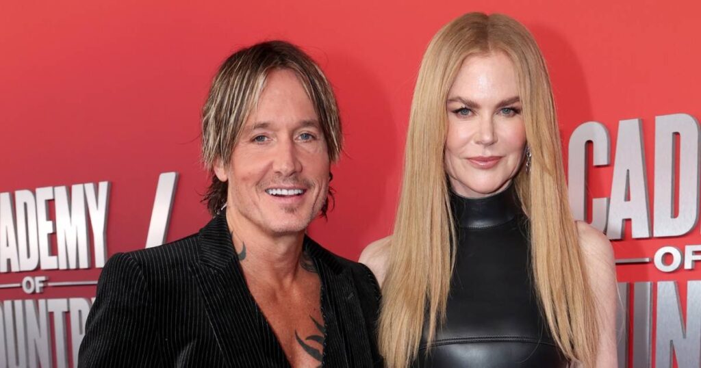 What’s at Stake in Nicole Kidman and Keith Urban’s Divorce: Inside Their Empires and Hectic Professions What’s at Stake in Nicole Kidman and Keith Urban’s Divorce: Inside Their Empires and Hectic Professions