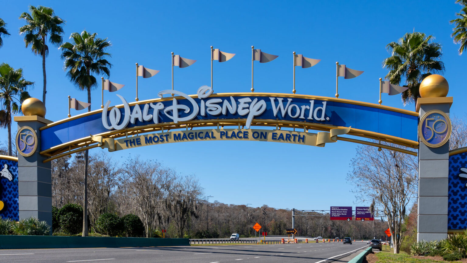 Disney walkings theme park tickets rates once again with boosts approximately 0 
