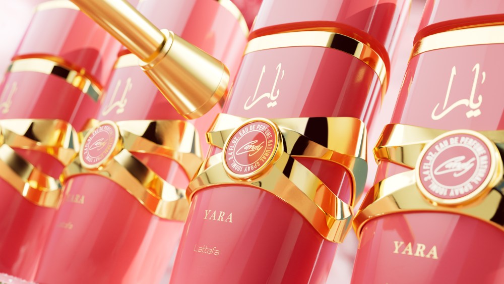 Which Arab Fragrances Are Offering A Lot Of on Amazon? Which Arab Fragrances Are Offering A Lot Of on Amazon?