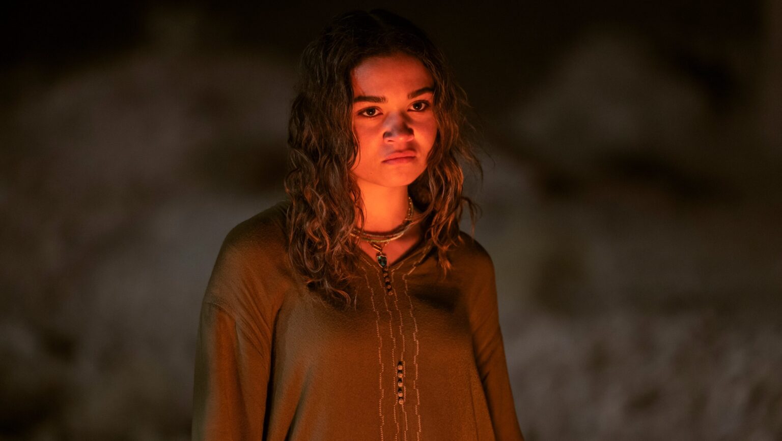 ‘Outer Banks’ Season 5: Release Date, Plot & Whatever We Understand