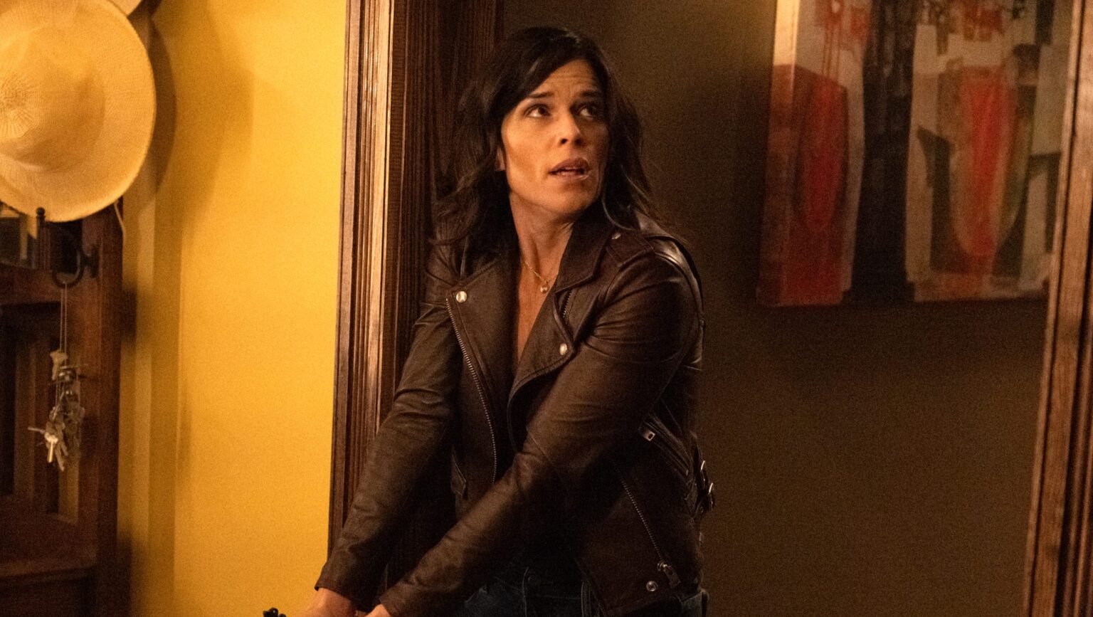 ‘Shriek 7’: Enjoy New Trailer, Meet Whole Cast, See Release Date & More ‘Shriek 7’: Enjoy New Trailer, Meet Whole Cast, See Release Date & More