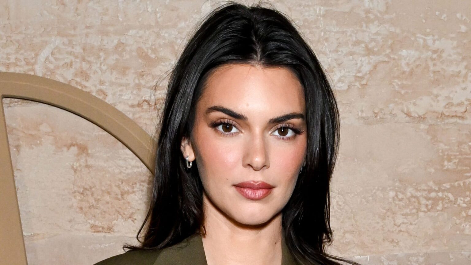 Kendall Jenner trashed by ex’s sibling in scathing TikTok