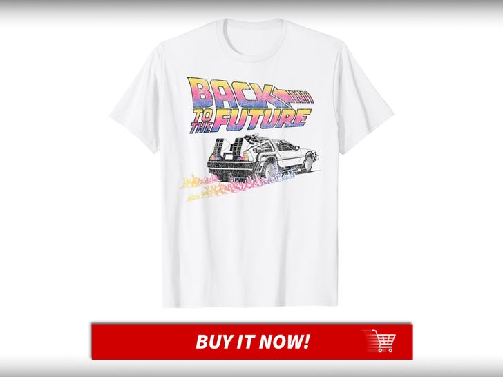 Retro-Tee-Back-To-The-Future-Day-MAIN