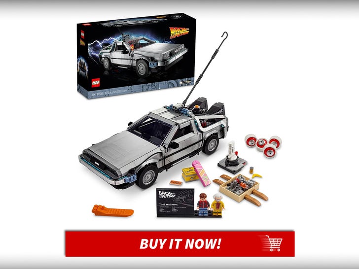 Lego-Icons-Set-Back-To-The-Future-Day-MAIN