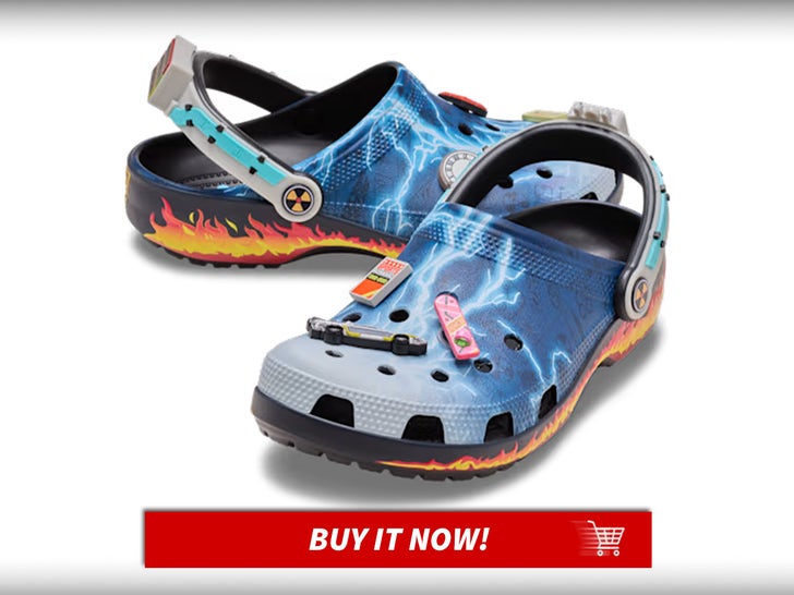 Crocs-Back-To-The-Future-Day-MAIN