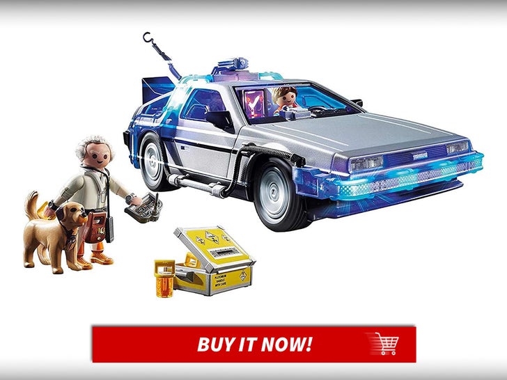 Playmobil-Set-Back-To-The-Future-Day-MAIN