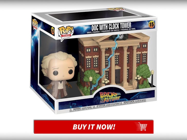Funko-Pop-Back-To-The-Future-Day-MAIN