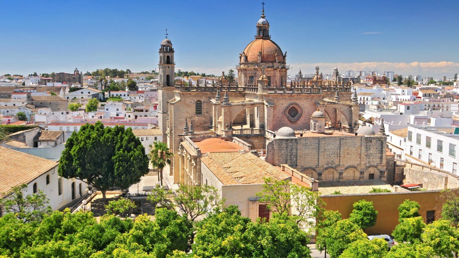 ‘Cuba of Europe’ that’s 17C in winter season with ₤ 2 bottle is 2026’s location to be