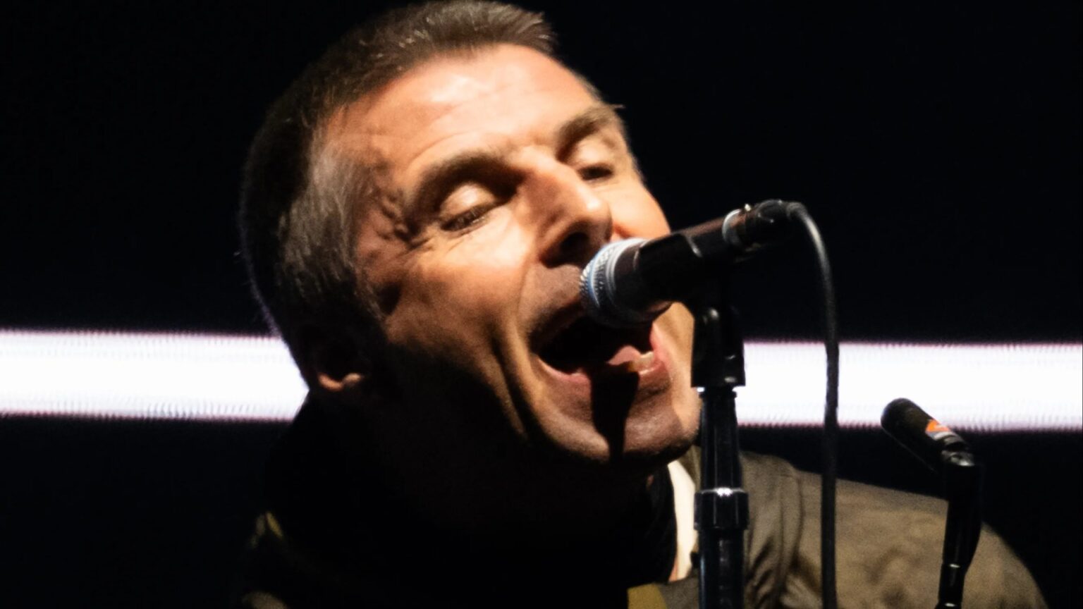 Liam Gallagher drops most significant idea yet about Sanctuary gigs in 2026 