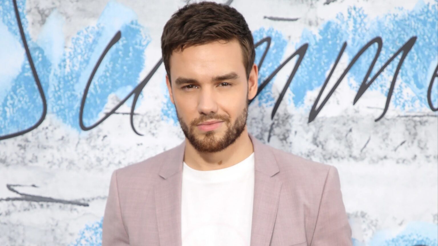 Photos reveal Liam Payne on last night as cleaner states personnel might have conserved star