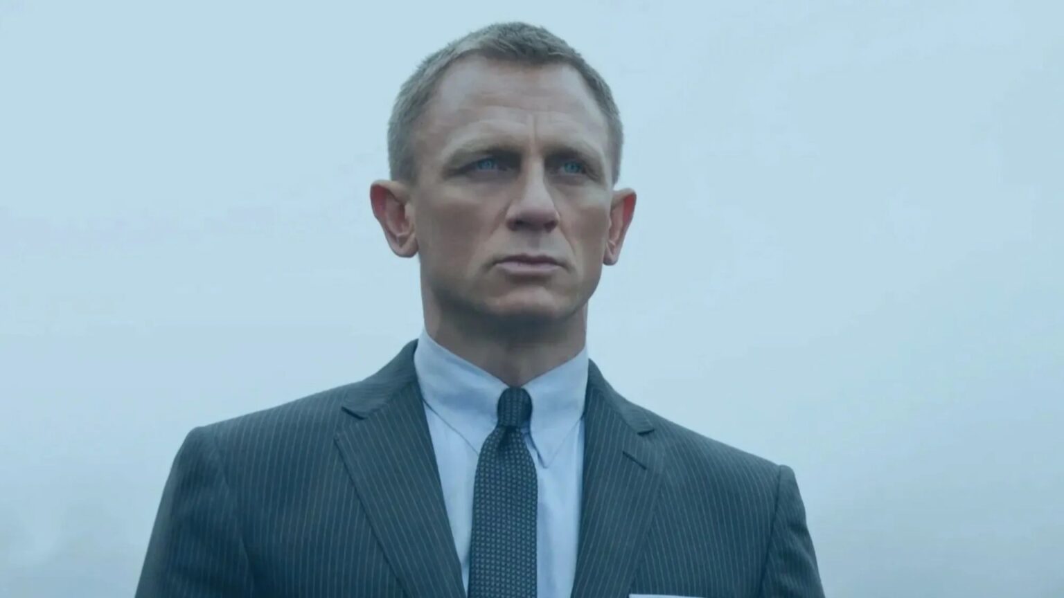 Substantial star will not play Bond in next film due to the fact that of restriction in his Marvel agreement