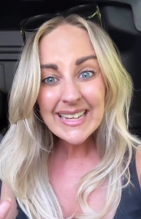 NINTCHDBPICT001034670141