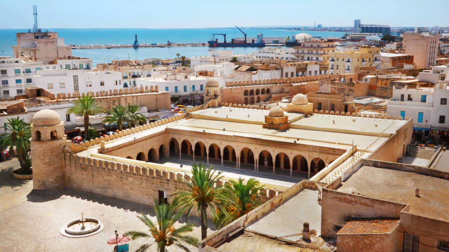 The very best worth short-haul winter season sun location has ₤ 1.50 beers & ₤ 55 hotels