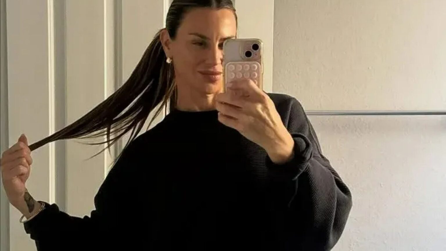 I’m 46 however look a years more youthful thanks to my inexpensive & simple technique