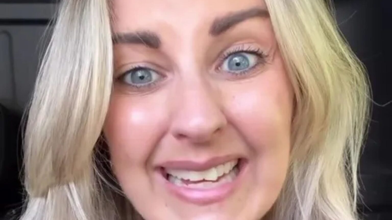 I identified 2 warnings on a very first date – the very first strange concern had me floored I identified 2 warnings on a very first date – the very first strange concern had me floored