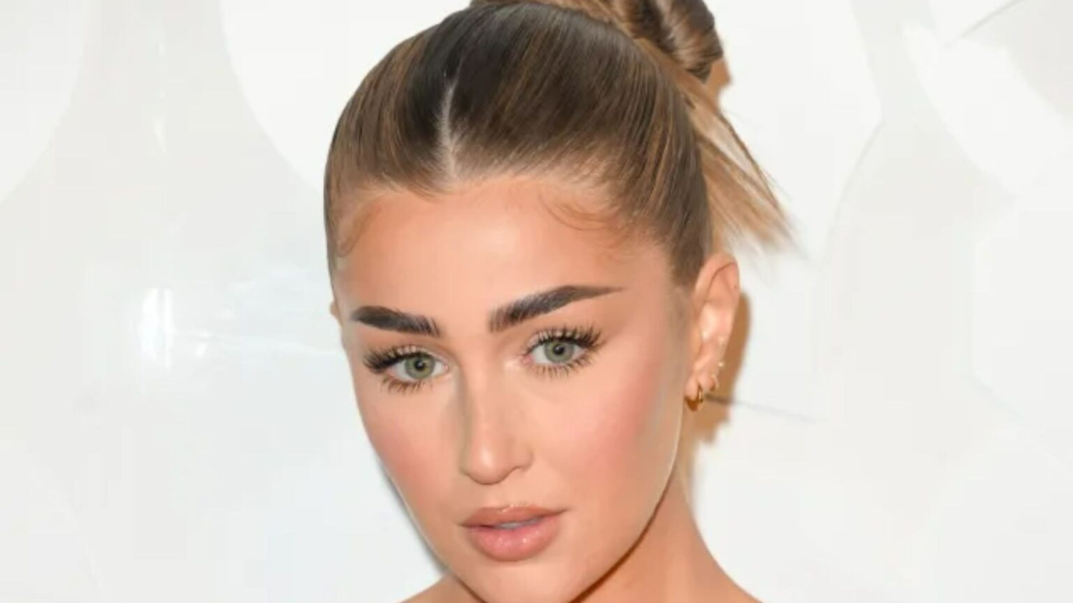 I was scammed by ‘representative’ who likewise impersonated Prem footy star, states Georgia Steel I was scammed by ‘representative’ who likewise impersonated Prem footy star, states Georgia Steel