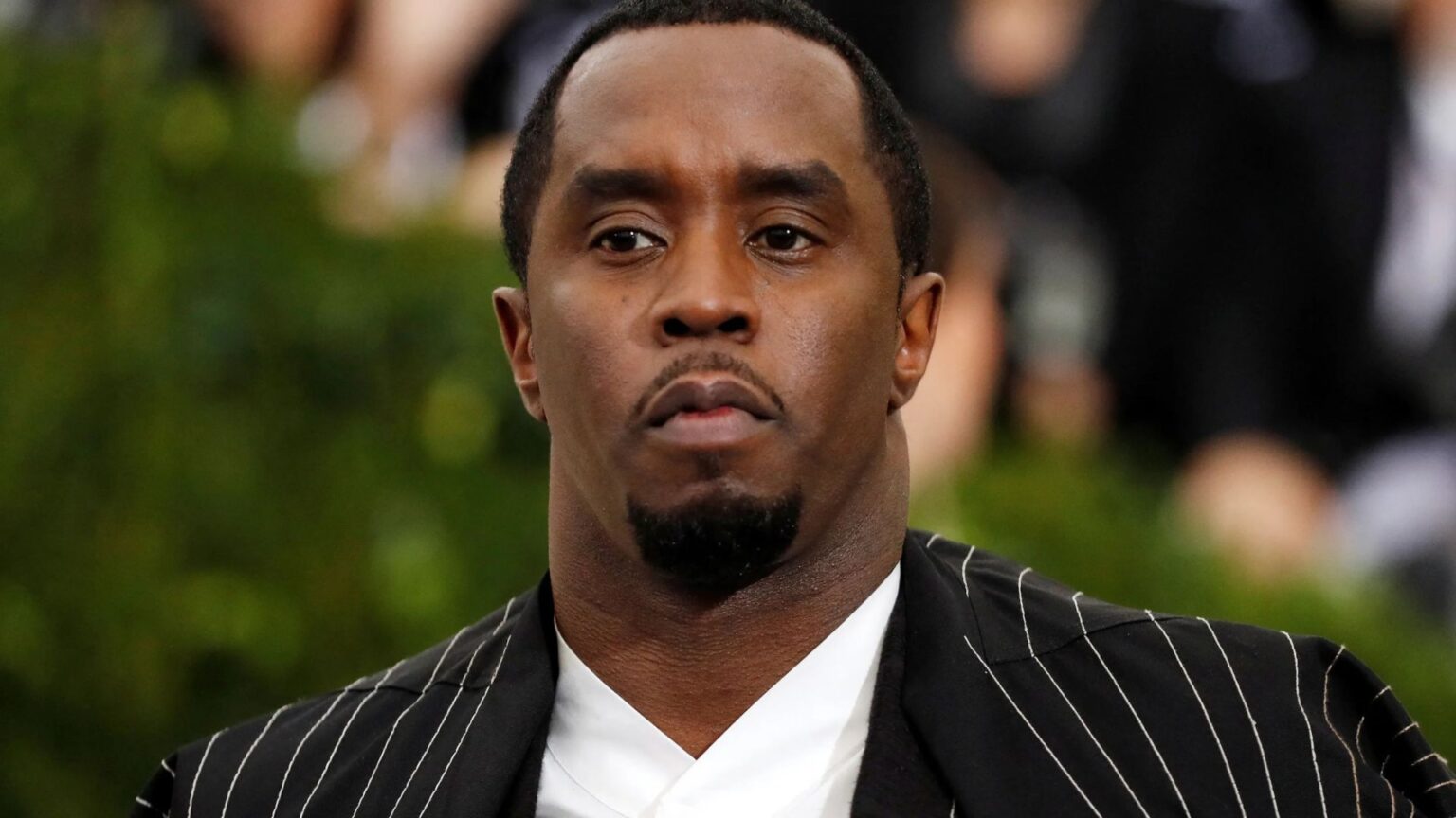 Disgraced rap magnate Diddy imprisoned for more than 4 years regardless of plea for liberty