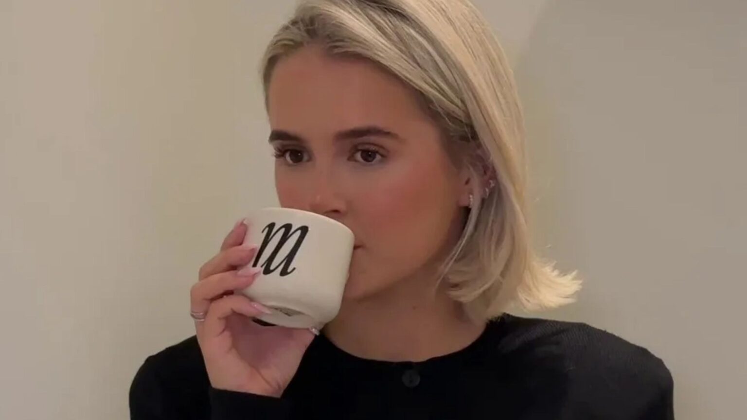 Molly-Mae captured in fresh fakery row as numerous state brand-new Maebe video is ‘so established’ Molly-Mae captured in fresh fakery row as numerous state brand-new Maebe video is ‘so established’