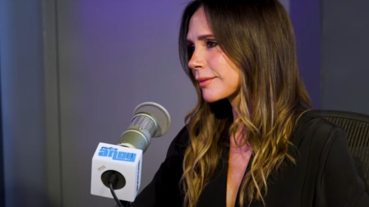 Victoria Beckham drops substantial tip she’ll reunite with the Spice Ladies Victoria Beckham drops substantial tip she’ll reunite with the Spice Ladies