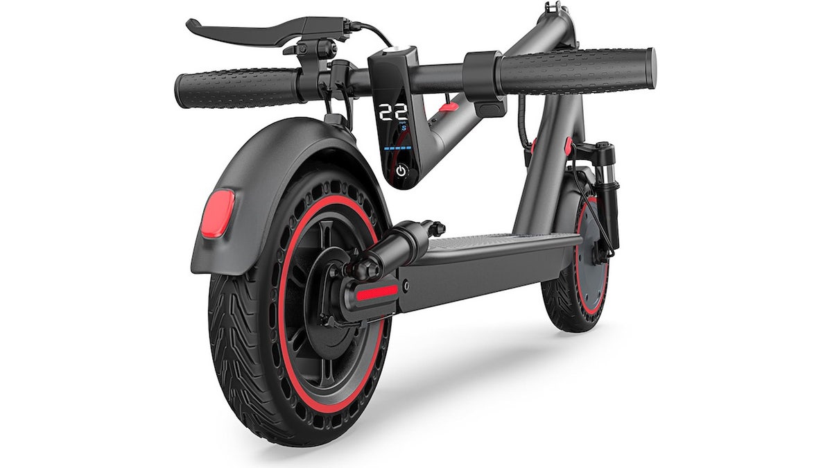 Best for:<strong> </strong>Teens, college students or commuters