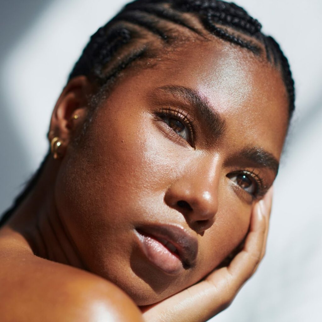 10 Finest Skin Illuminators and Highlighters With Leading Consumer Examines 10 Finest Skin Illuminators and Highlighters With Leading Consumer Examines