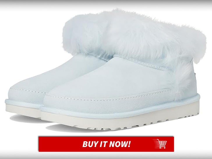 Classic-Ultra-Mini-Chalet-Slippers-UGGs-MAIN