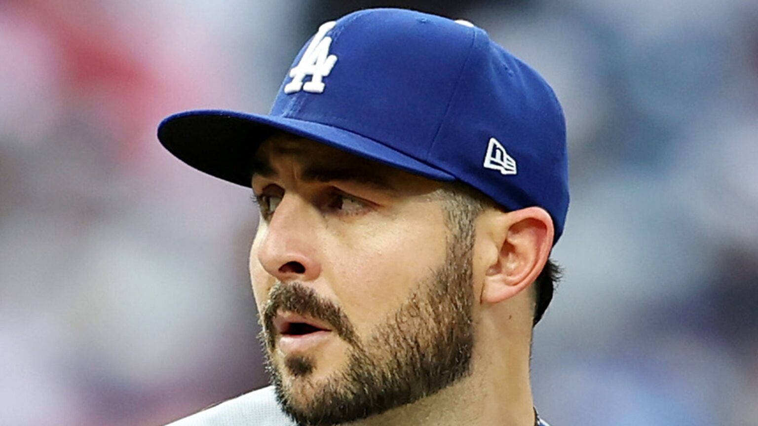 Alex Vesia Mourns Child Daughter’s Demise, ‘You are With Us All the time’ Alex Vesia Mourns Child Daughter’s Demise, ‘You are With Us All the time’