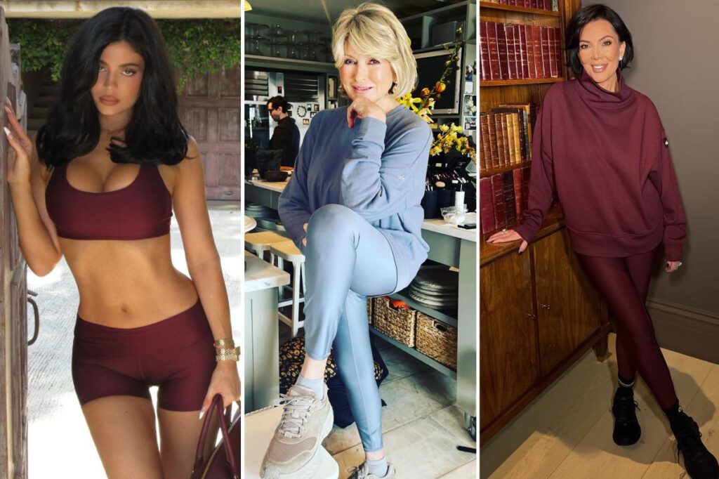 Conserve 30% before Black Friday