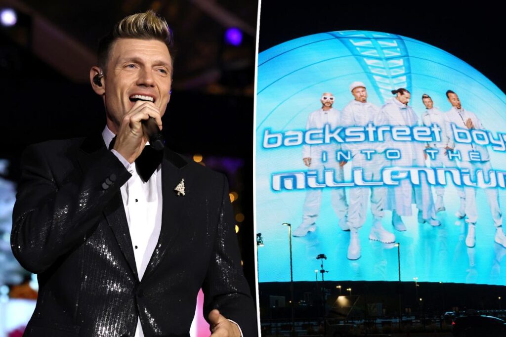 Music Version — 2025’s newest music information